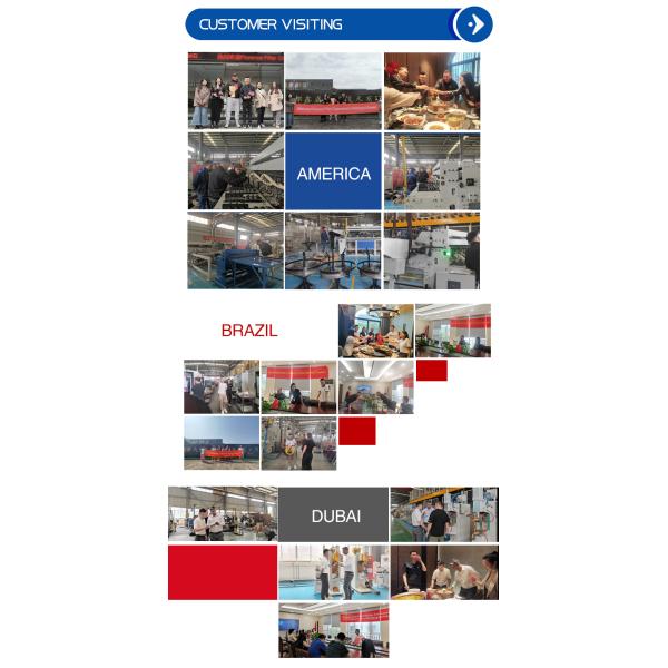 Pneumatic Square Pipe 8Mm Copper Wire Flash Butt Welding Machine For Steel Bar