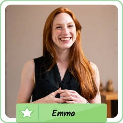 1.25мм 2 3 4 5 10 12pin Molex PicoBlade женские провода для провода соединитель однорядные проволочные решетки