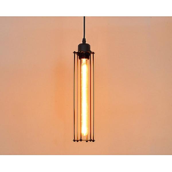 Loft American Chandelier Retro Attic Industrial Decoration Lighting Restaurant Steam lamp（WH-VP-203)
