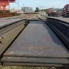 1.2mm Hot Rolled 15CrMoR Alloy Steel Plate for Pressure Vessel and Boiler Applications