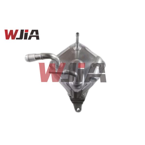 21606-28X1A Piezas de transmisión Nissan Rogue Sport MR20DD 2017-2022