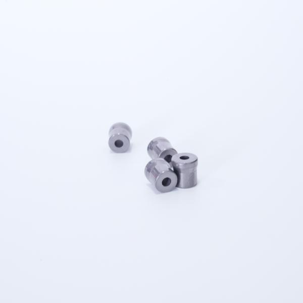 XLC7000 Cutter Replacement Parts 91281000 Roller Side With Taper
