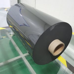 Flame Retardant Polyurethane Foam