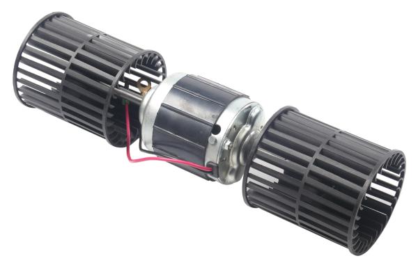 ZX27 ZX29 ZX30 ZX35 ZX38 ZX40 ZX50 ZX55 Excavator Digger Blower Motors 56500-10240 Now