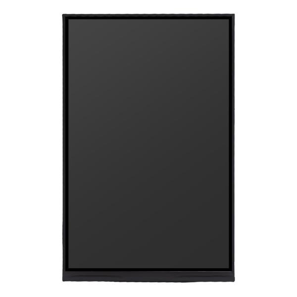 7 Inch Monitors 1280x800 TFT LCD Display Manufacturer For Appliances