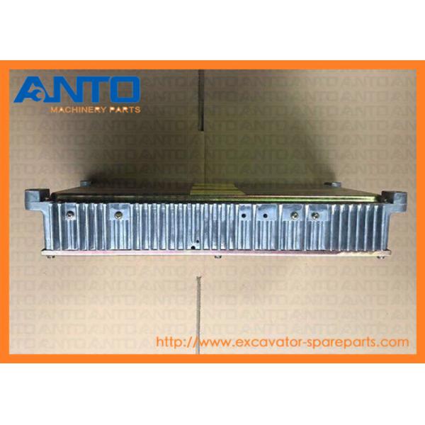 LQ22E00048F2 LQ22E00048F1 LQ22E00069F2 Controller ECU Kobelco Excavator For SK200-6E