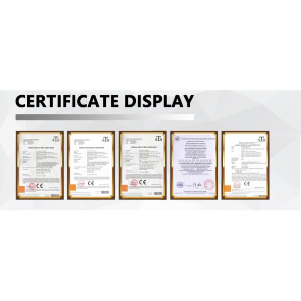 Venta de Refrigerador para Barra de Ensaladas/Equipos de Refrigeración para Barra de Ensaladas Buffet