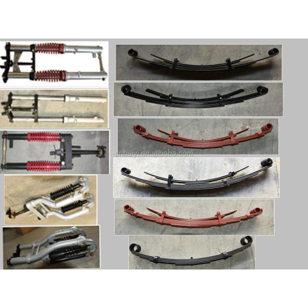 2016 китайский бар скутер тяжелое грузовое трехколесо велосипед грузовой грузовой грузовик в Алжире 12В