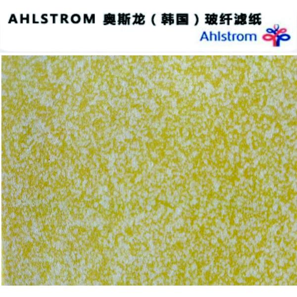 60207264 60207265 Air Compressor Engine Oil Filter Element for Universal Car Fitment