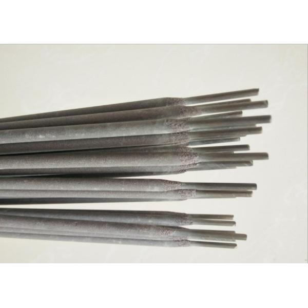 E6011 E6013 Permanent 1/8 3/16 Arc Welding Electrode for Carbon Steel Structure