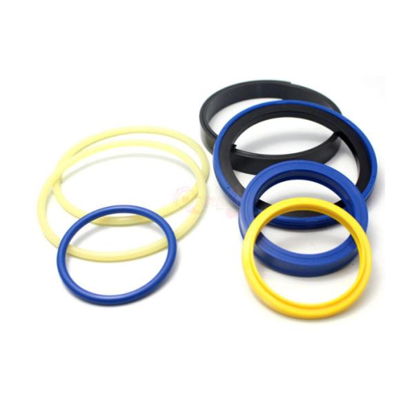 JCB Backhoe Loader Hydraulic Seal Kit 991-00110 991/00110
