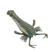 Prehistoric Ancient Animal Model Figures Platypeus Figurines Party Favors Decoration Collection Toys