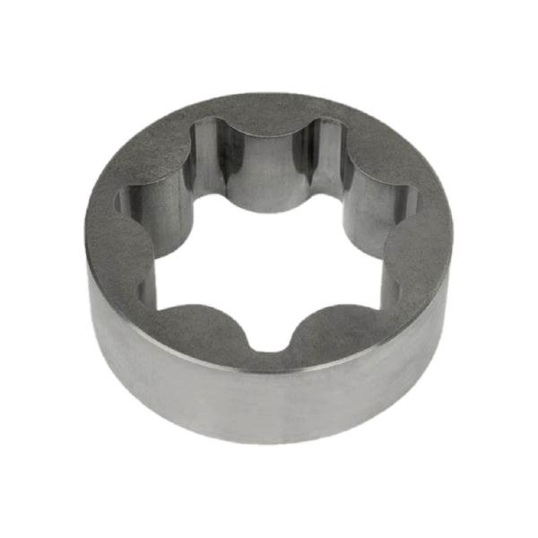 0002691306 MERCEDES-BENZ 81332230010 MAN 93191179 Rotor de pompe à huile de transmission Est