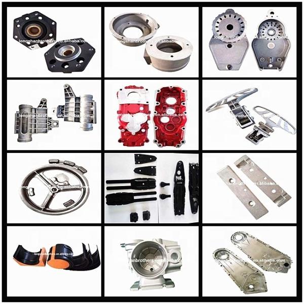 Plastic Vehicle Mould for Custom Mold Plastic Injection Molding Service Plastic Parts Auto Parts Polycarbonate Parts