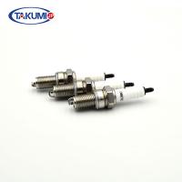 Bougies d'allumage de moto pour NGK DPR7EA9/Denso X22EPR-U9/Bosch X5DC/champion RA8Y