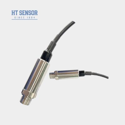 BP93420-I IP68 Transmissor de pressão Sensor de nível Transdutor para nível de líquido