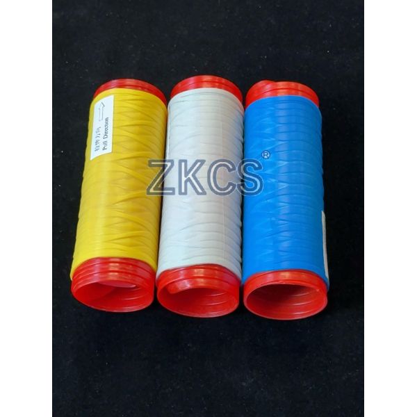 Silicone Handle Grip / Anti-Slip Grip Sleeve