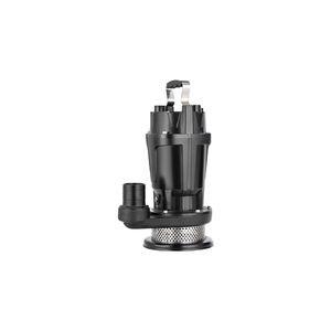 25mm Fish Pond Water Pump 333m2 Plastic Aerator For Healthy Fishing Lake Aerators