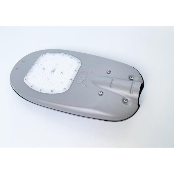 IK08 imperméabilisent le réverbère profilé de LED