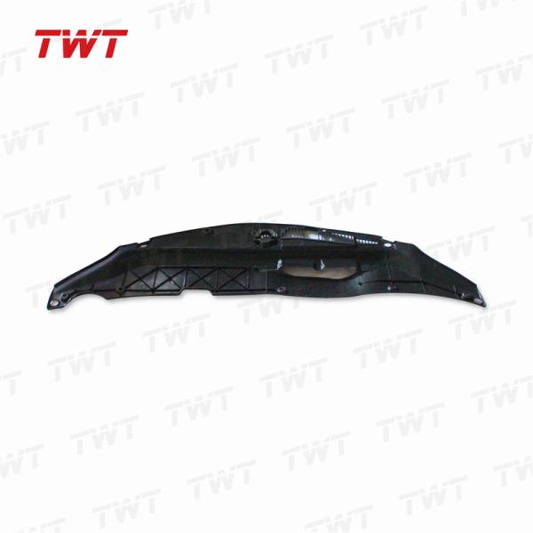 JUNTA TWT, CONDUCTO DE ENTRADA DE AIRE FRÍO 53295-33050 5329533050 para Toyota Lexus ES240 350 2006-2009