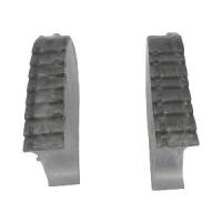 Mitsubishi 4D30 4D31 4D33 4D34 Pièces du moteur Soutien principal de haute qualité M121A ME999384