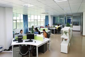 FTOP hardware technology co.,ltd