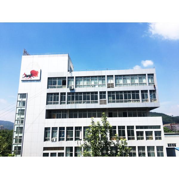 Материал памяти внедорожника защитный щит для мотоциклов