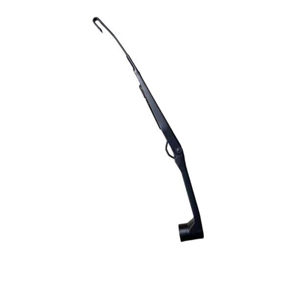 New Arrival Mitsubishi Pajero Montero Shogun V87 V93 V97 Auto Body Parts Windshield Wiper Arm MR522383 MR522384 MR361874