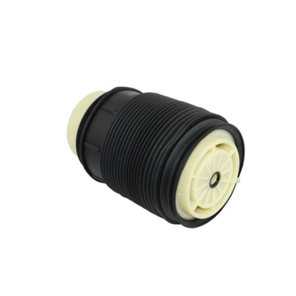 Весна воздушной подушки набора воздушного шара подвеса воздуха А2123204325 А212320382 для класса В218 В212 Бенз КЛС- Мерседес