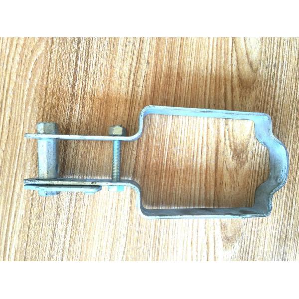 Аксессуар системы окликом легкой ручки аграрные анти-/провод Тигхтенер