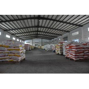 GZ HONGFA COMMERCIAL BUSINESS CO., LIMITED