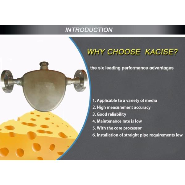 Массовая продукция Счетчик--сыра и обработка измеряя оборудования