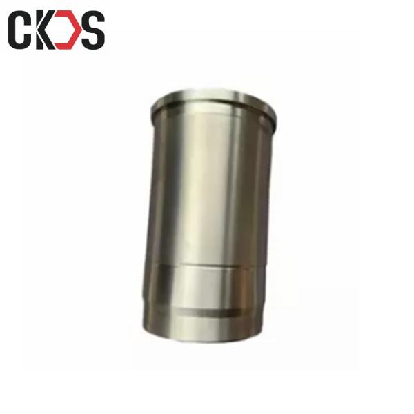 Kit de revêtement de piston de cylindre de moteur de Hino 11467-1080 K13D
