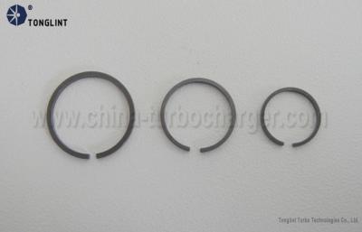 Standard /over-size Turbo Piston Ring/seal ring  RHB6 for ISUZU Diesel Truck