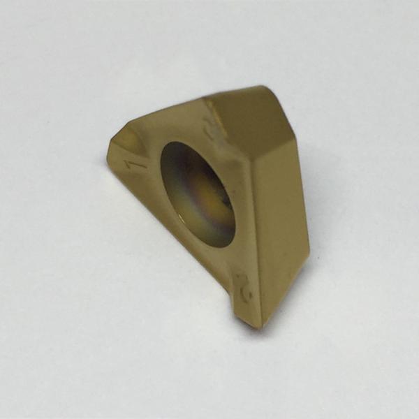 Herramientas de 3PKT1505 M-R Carbide Insert Cutting