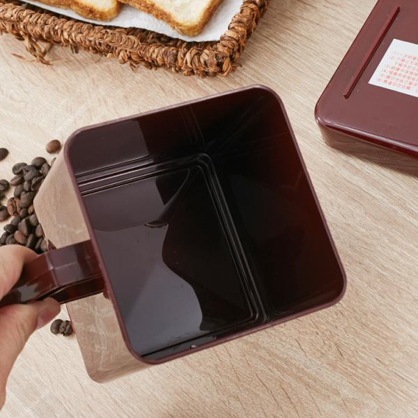 Máquina de moagem de grãos de café