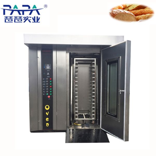 Gluten-Free Energy Bar Production Line | Complete & Automated Solution