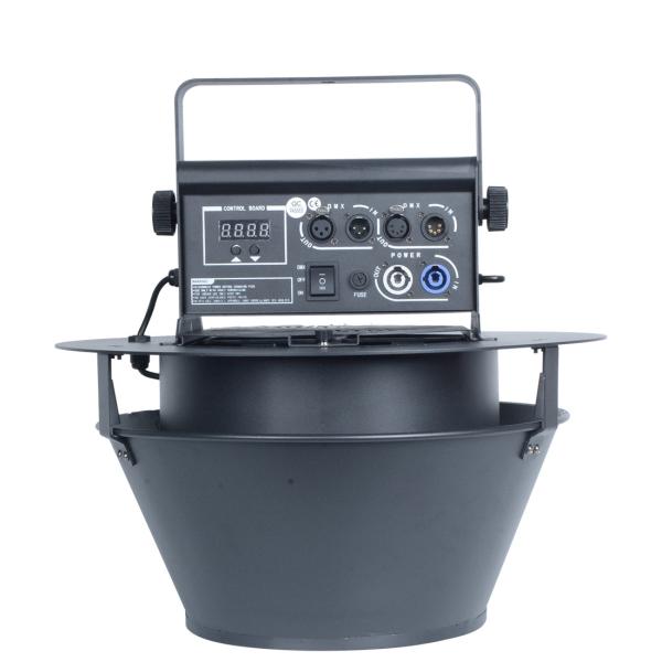 Плавать   Бумажная машина/машина специального эффекта