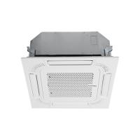Hisense Omniflow PRO 4 voies climatiseur intelligent 380V moteur CC