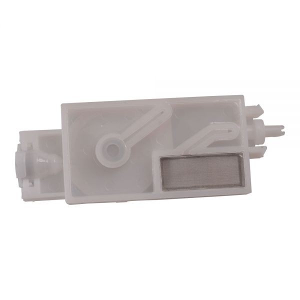 Cabeça de Epson DX5 do amortecedor de Mimaki JV5/JV33 das peças sobresselentes da impressora a jacto de tinta