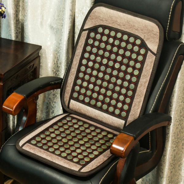 Jade Square Mat for Natural Jade Stone Fashionable and Affordable