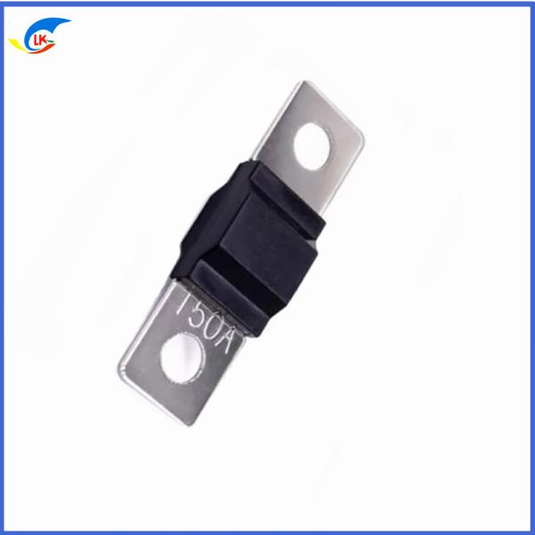 150A Microfusíveis para automóveis 32V 30A-150A