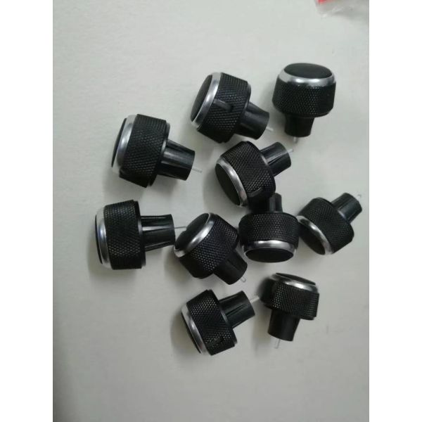 Durable New Original Spare Car Parts Window lift switch For Ferrari 458 Speciale