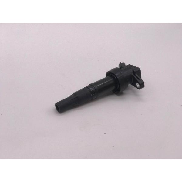 215 mm 27301-03200 Car Ignition Coil For Hyundai