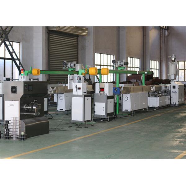 Plastic 3D Printer Filament Extruder Machine PLA Filament Extruder