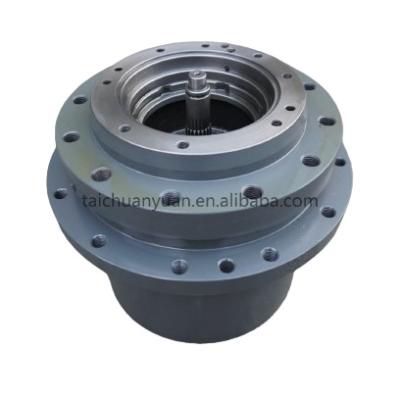 SK60-C Kobelco Excavator Final Drive Travel Reduction Gear parts K900574131 M8-40010 R60-7 R55-7 DX55 DX60