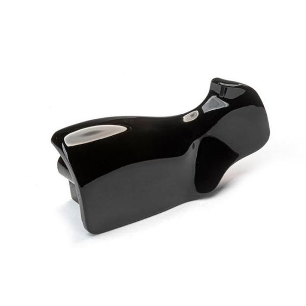 OEM вакуумный литье быстрый прототип для аэрокосмических автомобильных деталей