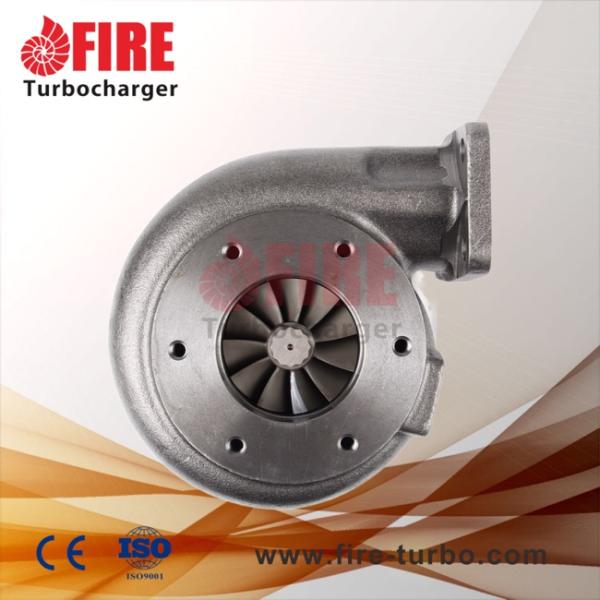 S2B Turbocharger 5010258246 316613 Renault Truck Euro 2 With MIDR0602-26 V4 Engine