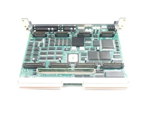 DS200DSPCH1AEA GE Дигитальная панель управления процессором сигнала