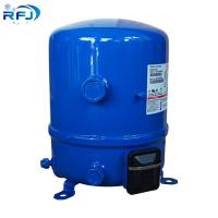 R134a Compresseur réciproque HVAC bleu MTZ44HJ4BVE Pour Maneurop